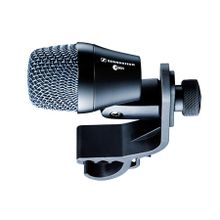 Sennheiser e 904