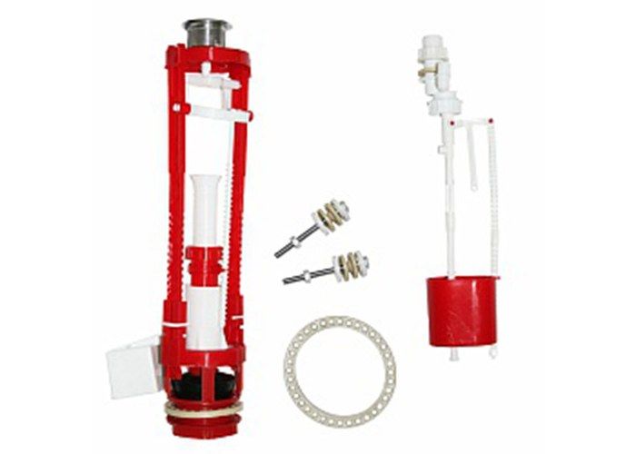 Сливная арматура ифо. Инкоэр сб2 клапан слива. Oli atlas v3. Как выбрать арматуру для бачка. Alcaplast сливной механизм sa2000s.