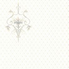 Обои Limonta 94431