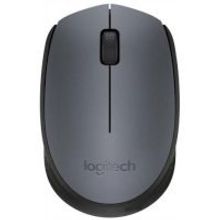 Logitech Logitech 910-004642