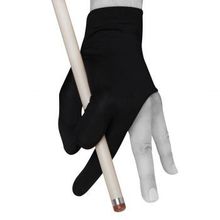 Перчатка Classic черная