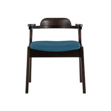 ПМ: Stool Group Стул обеденный VINCENT (набор 2 шт)