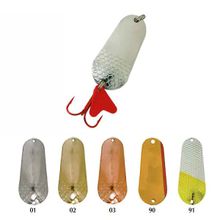 Cottus 20511-02
