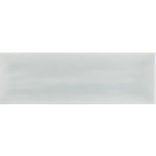 Керамическая плитка Fabresa Aria Ice настенная 10х30