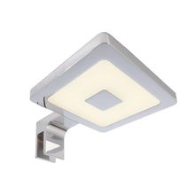 Deko-light Подсветка для зеркал Deko-Light Mirror Square II 687066 ID - 23557