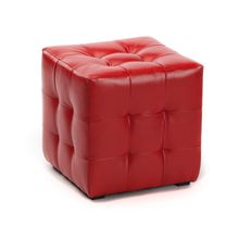 ПМ: Вентал Арт ПФ-1 (Парма-1)