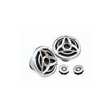 Kicker KM625.2