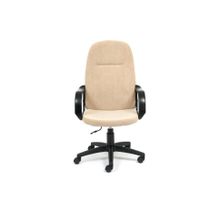 Tetchair Кресло LEADER, бежевый