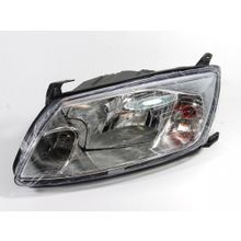 Формула Света 191.3711 Фара левая б л  Формула Света