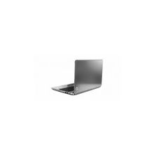 HP Envy m6-1152er (Core i5 3210M 2500Mhz 4096Mb 500Gb DVD-Super Multi 15.6" ATI Radeon HD 7670M 2048Mb Windows 8) [C0Y07EA]