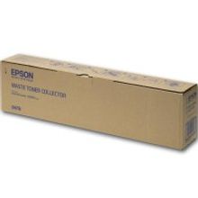 EPSON C13S050478 коллектор отработанного тонера