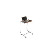 Vental Стол для ноутбука Практик-1