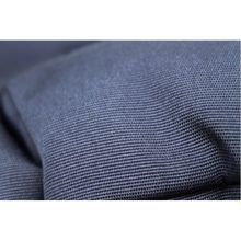 Подвесное кресло KVIMOL KM 1011 серое