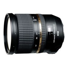 TAMRON SP 24-70мм F 2.8 Di USD (A007E)