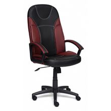 Tetchair Кресло компьютерное Twister ID - 316197