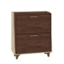 Келли обувница 1