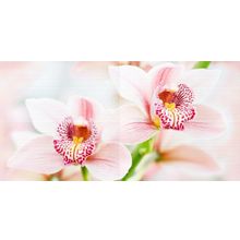 Панно Нефрит Меланж 45-04-11-440-0 (из 4-х ч.) 500х1000