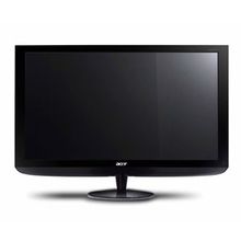 ACER H235HLbmid