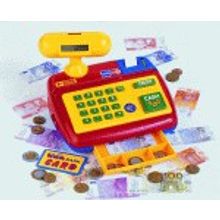 Klein Игрушка - касса Klein