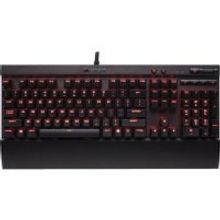 Corsair Corsair Gaming K70 Lux