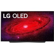 Телевизор LG 77 OLED OLED77CX