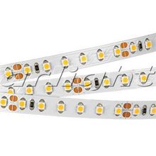 Лента RT 2-5000 24V Neutral White 2X (3528, 600 LED, CRI98) |  код. 021415 |  Arlight