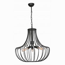 Аврора Базальт 10164-3L