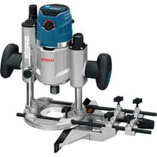 Bosch Фрезер Bosch GOF 1600 CE (0601624020)