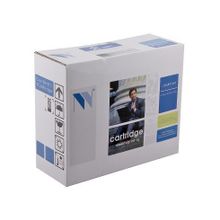 Картридж 106R01487 NV Print совместимый для Xerox WorkCentre 3210 3220