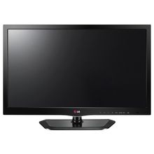 Телевизор LCD LG 26LN450B