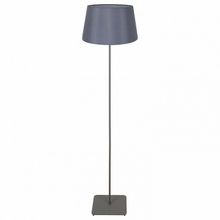 LGO Торшер LGO Milton LSP-0515 ID - 463510