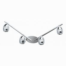 DeMarkt Этингер 704023004