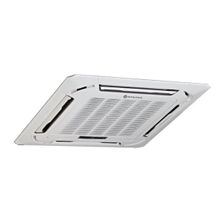 Лицевая панель Dantex DM-DPQ4C