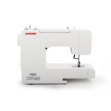 JANOME SewCat 57