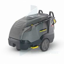 Мойка высокого давления Karcher HDS 7 12-4 M *EU-I