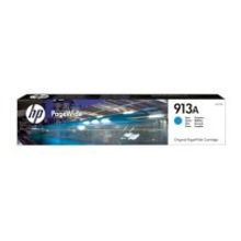 HP HP F6T77AE