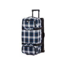 Сумки DAKINE SPLIT ROLLER 65L NEWPORT