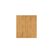 Коллекция RONDO Дизайн 22