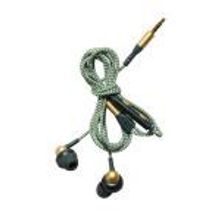 KREAFUNK Наушники aGEM хаки арт. Kftp78