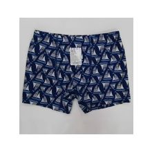 Трусы боксеры для подростков Baykar - 3991