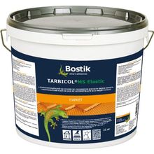 Bostik Tarbicol MS Elastic 21 кг