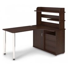 Merdes Стол компьютерный Домино СР-145М ID - 331375