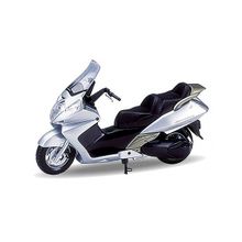Welly Honda Silver Wing 1:18