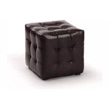 Вентал Пуф Парма-1 Коричневый (ПФ-1)