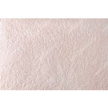 Жидкие обои Silk Plaster "Шелк-монолит"