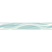 Бордюр Altacera Fluence Wave BW0WAV06 67х500