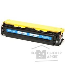 Cactus Cartridge 716M  Картридж CS-C716M для Canon LBP 505 i-Sensys MF8030 8050, пурпурный