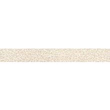 KERAMA MARAZZI AR133 7102 Бордюр Гоа 50х6,3