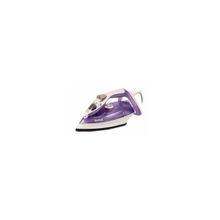 Утюг Tefal FV3835