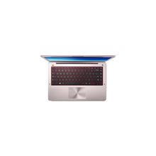 Samsung np530u4e-k02 14" core i5-3337u 4gb 500gb 24gb ssd dvdrw hd4000 14" hd w8sl64 red bt ca